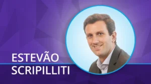 Inovação tecnológica avança mais rápido que a regulação, alerta especialista