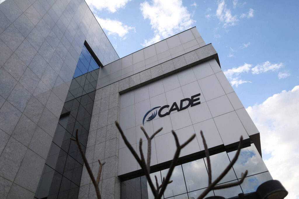 [Mercado Financeiro] Empresas veem risco de paralisação no Cade com saída de conselheiros e disputa política