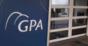 Citi encerra cobertura das ações do GPA após pedido de recuperação extrajudicial