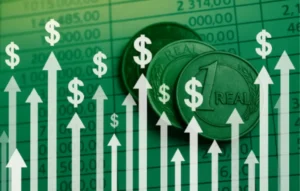 XP disponibiliza CDBs que pagam até 14,300% ao ano nesta quinta-feira (12)