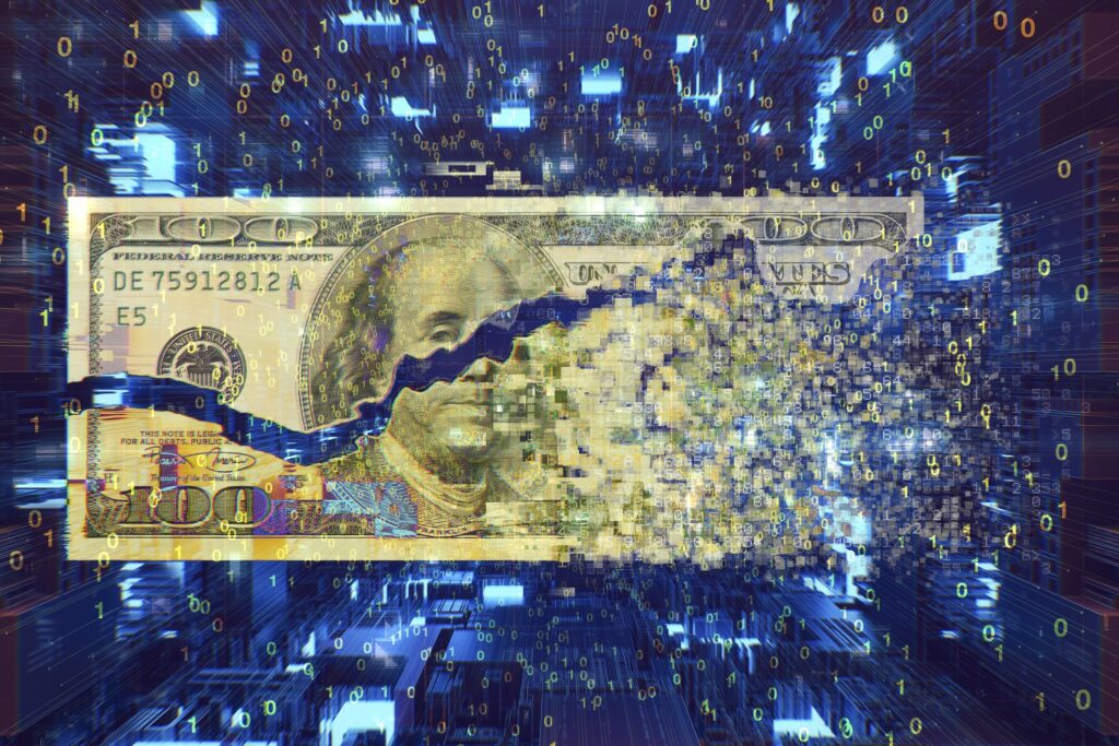 [Mercado Financeiro] Entidades afirmam que cobrança de IOF sobre stablecoins depende de mudança na lei