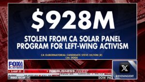 Newsom reafirma que Texas e Flórida penalizam mais pobres com impostos e é contestado nas redes