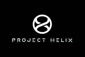 Microsoft apresenta detalhes do Project Helix, próximo Xbox que promete rodar jogos de PC