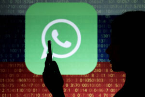 WhatsApp e Facebook justificam no Cade cobrança de R$ 0,33 por mensagem de chatbots