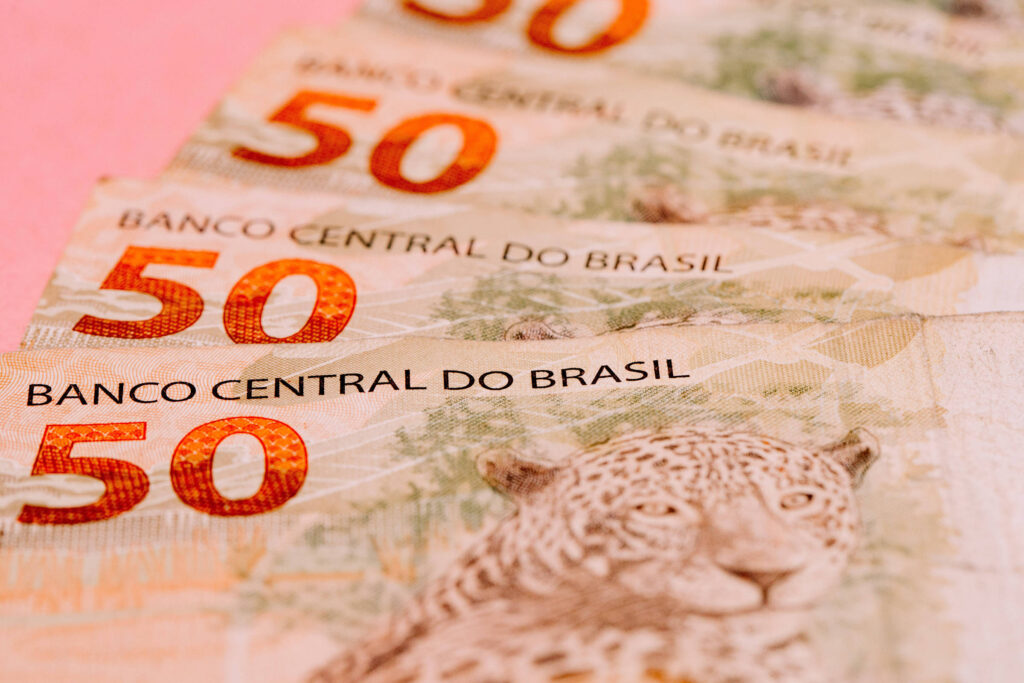 [Mercado Financeiro] Bruno Funchal descreve três gerações de regras fiscais e aponta desafios para o Brasil