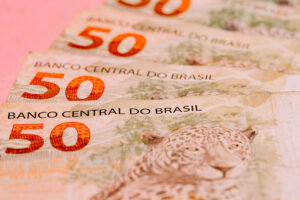 Bruno Funchal descreve três gerações de regras fiscais e aponta desafios para o Brasil