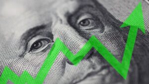 Dólar avança 1,79% e encerra a R$ 5,3092 em meio a agravamento do conflito no Irã