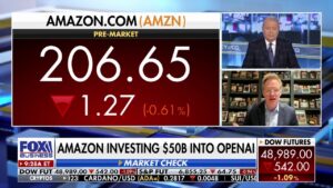 Amazon planeja novo smartphone com IA integrada à Alexa, dizem fontes
