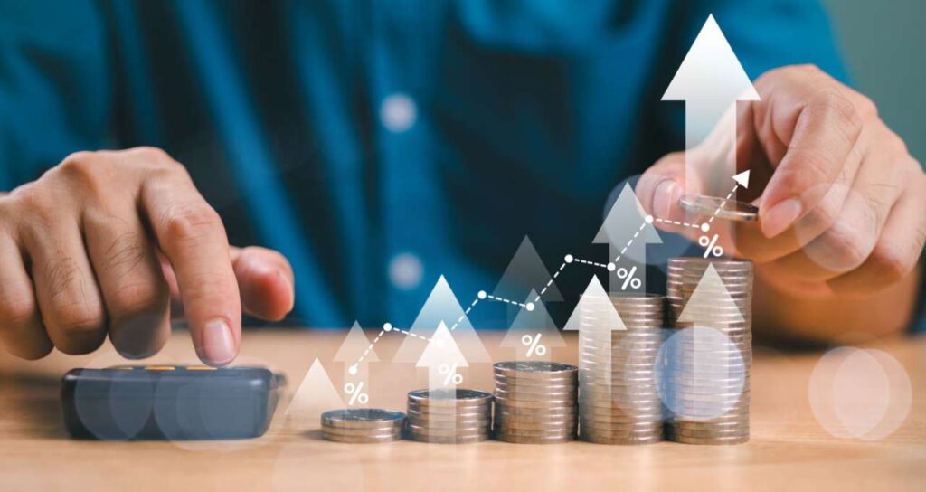 [Mercado Financeiro] Juros futuros disparam após ata do Copom; conflito no Oriente Médio e petróleo a US$ 100 elevam prêmios