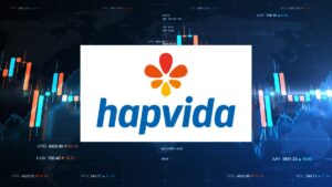 Citi diminui preço-alvo da Hapvida para R$ 11 após resultado fraco no 4T25