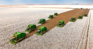 Conflito entre EUA e Irã pode elevar commodities agrícolas e fertilizantes, diz analista