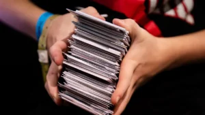 Juíza federal de Nova York rejeita ação que acusava Fanatics e ligas esportivas de monopólio no mercado de cards