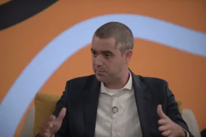 XPML11 mantém projeção de dividendos e reforça aposta em shoppings “troféu”