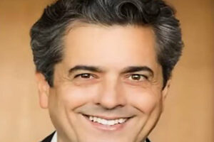 Perfil de Antonio Carlos Freixo Junior, executivo à frente da Entrepay, empresa liquidada pelo Banco Central