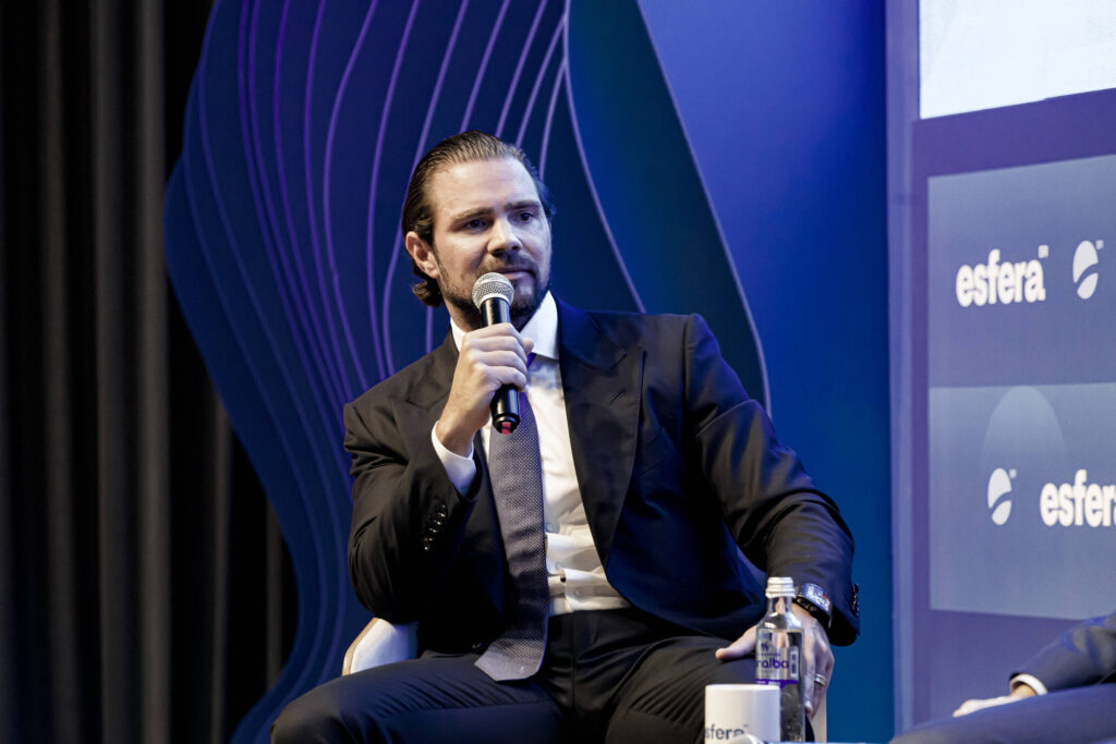 [Mercado Financeiro] Um ano após anúncio de compra, impasse entre BRB e Banco Master permanece sem solução