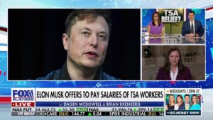 Juíza de Delaware transfere ações contra Elon Musk após alegações de parcialidade em post no LinkedIn