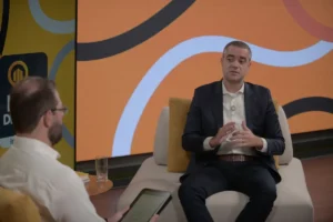 XPML11 projeta reavaliação positiva dos ativos no meio do ano, afirma gestor