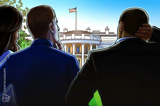Associação Americana de Bancos contesta relatório da Casa Branca sobre rendimento de stablecoins - Imagem do artigo original