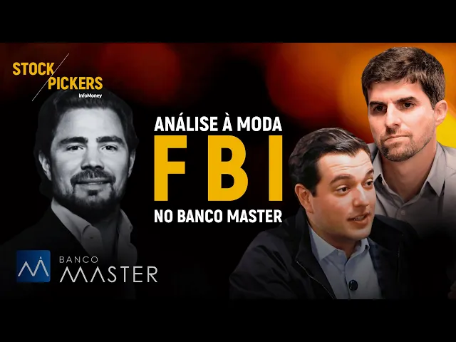 Polo Capital descreve Hapvida como “avião que caiu” e avalia saída do investimento - Imagem do artigo original