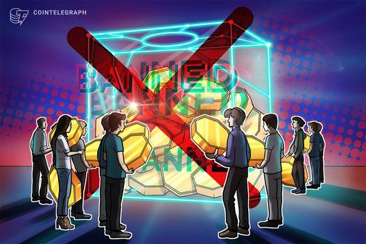 Câmara dos Comuns aprova em segunda leitura projeto que proíbe doações eleitorais em criptomoedas no Canadá - Imagem do artigo original