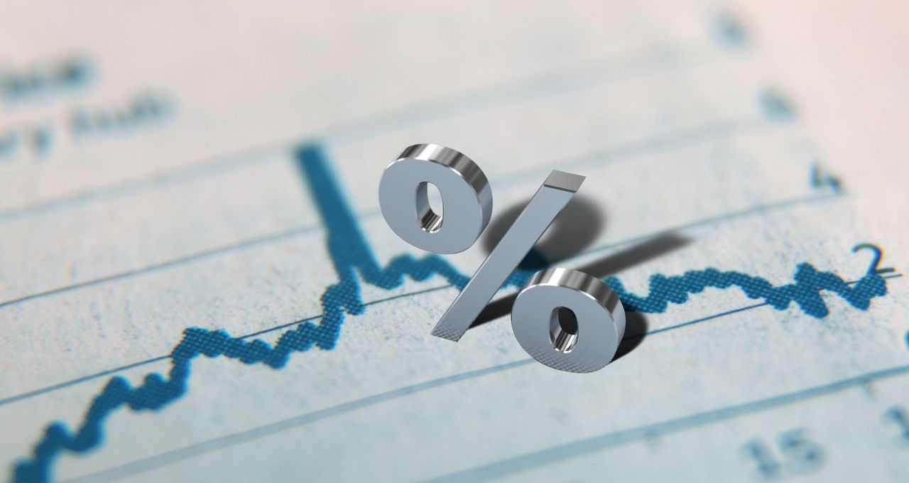 Juros futuros recuam antes da “Super Quarta” mesmo com alta dos Treasuries - Imagem do artigo original