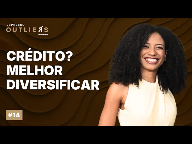 Mercado de crédito privado exige mais seletividade após alta de juros e eventos de risco, aponta XP - Imagem do artigo original