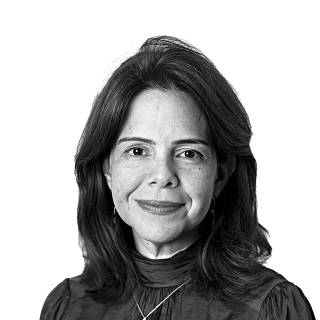 Solange Srour alerta que guerra no Oriente Médio pode provocar ajuste brusco nos mercados - Imagem do artigo original