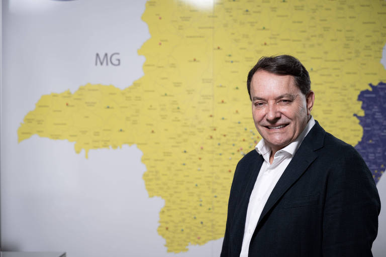 Supermercados BH adquire DMA, dona das redes Epa e Mineirão, e se aproxima do Grupo Mateus - Imagem do artigo original