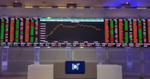 Bolsa de Valores fecha nesta Sexta-feira Santa; negociações retornam na segunda-feira