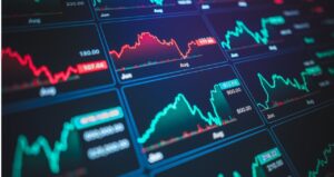 Safra altera carteira de abril e indica 10 ações para superar o Ibovespa