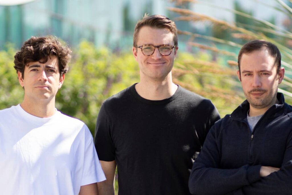 [Mercado Financeiro] ARQ Finance, ex-DolarApp, lança conta global para empresas no Brasil