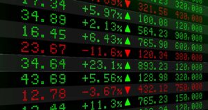 Natura impulsiona segunda semana consecutiva de ganhos do Ibovespa; RD Saúde fica na lanterna