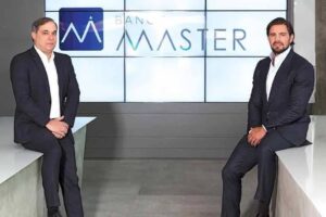 INSS flexibilizou normas e viabilizou cartão Credcesta 16 dias após pedido do Banco Master