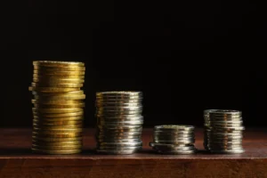 Allos e Petrobras encabeçam lista de ações de dividendos mais recomendadas para abril