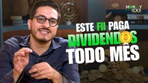 Eneva e Braskem lideram recomendações na semana do Money Picks