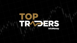 BTG Pactual avança sobre clientes de alta renda do Itaú e acirra disputa entre grandes bancos, diz gestor