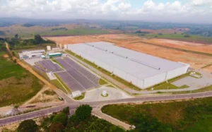 GGRC11 lança 11ª emissão e busca levantar até R$ 1,5 bilhão
