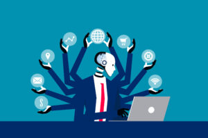 Maioria dos brasileiros vê limitações na inteligência artificial para resolver problemas de atendimento, aponta pesquisa