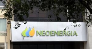 Iberdrola eleva fatia na Neoenergia para 98% após OPA de R$ 5,8 bilhões
