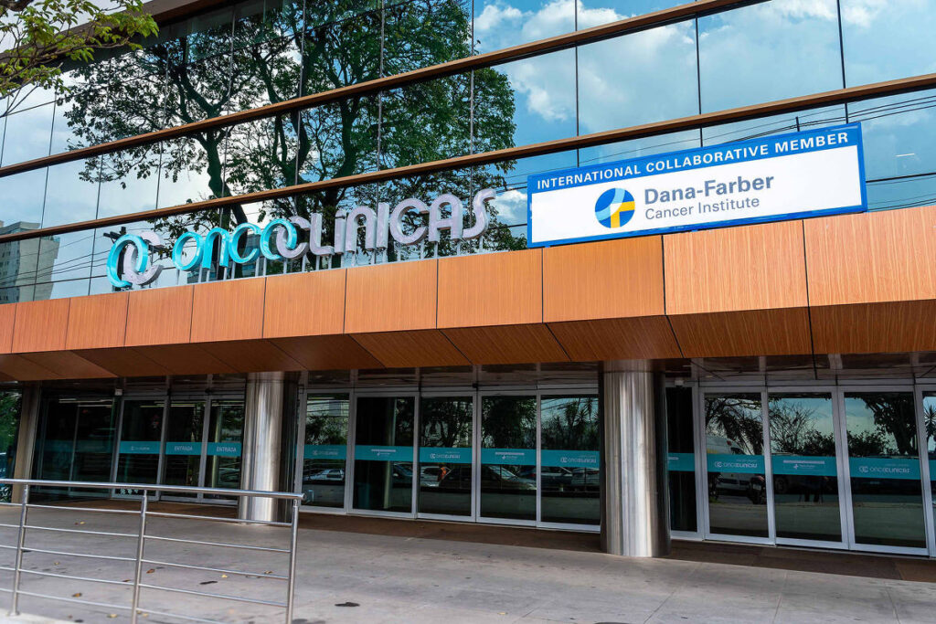 [Mercado Financeiro] Oncoclínicas admite risco à continuidade após prejuízo de R$ 3,6 bi e perdas no Banco Master