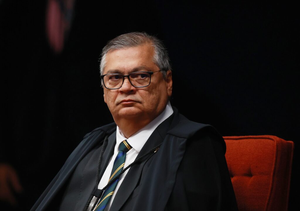 [Mercado Financeiro] STF agenda audiência para debater retenção de receitas da CVM e aumento de taxas de fiscalização