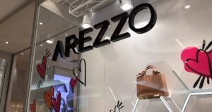 Ações da Azzas 2154 recuam 10% após anúncio de saída de Ruy Kameyama