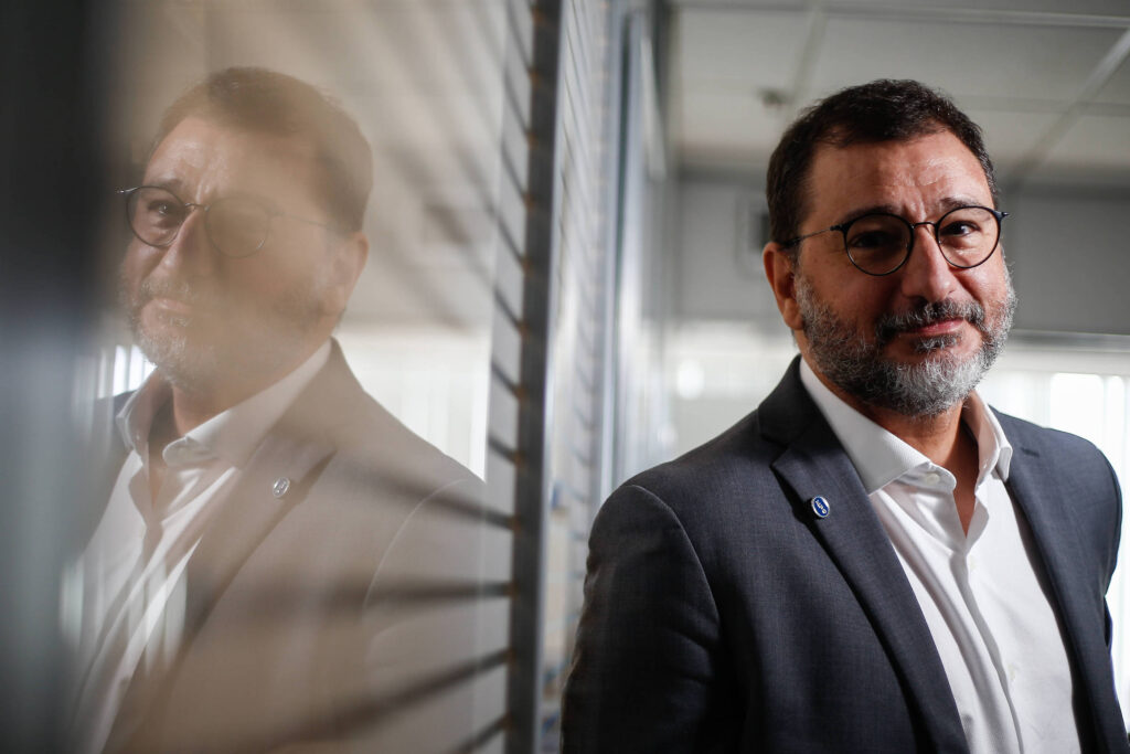[Mercado Financeiro] Estudo aponta economia de R$ 22,4 bilhões anuais com revisão administrativa de benefícios sociais