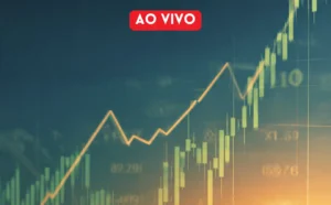 Stone anuncia dividendo extraordinário de R$ 3,1 bi e BDR dispara na B3