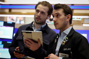 Adiar planejamento financeiro encarece futuro, alerta Michael Viriato
