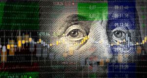 UBS Wealth Management aconselha diversificação e alerta para possível fraqueza do dólar em meio a tensões EUA-Irã