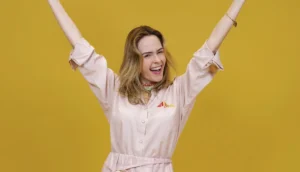Prêmio de R$ 5,44 milhões do BBB 26 supera valor corrigido que Ana Paula perdera em 2016