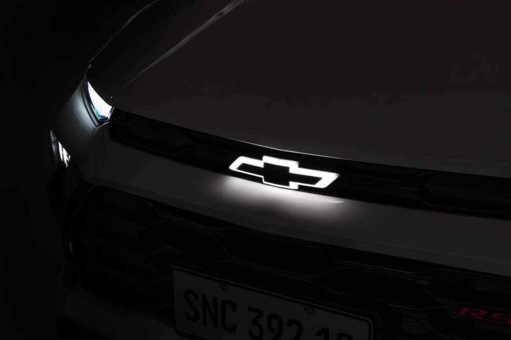 [Mercado Financeiro] Chevrolet Sonic chega às lojas em maio e reforça estratégia de recuperação da GM no Brasil