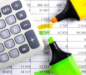 Especialistas indicam critérios para avaliar alavancagem em fundos imobiliários
