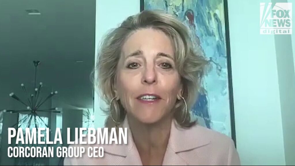 [Dificuldades e desafios] Boom imobiliário de luxo transforma Miami em 'meca' para bilionários, diz CEO